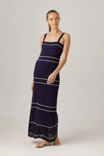 Load image into Gallery viewer, Cleore Dress