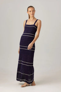 Cleore Dress