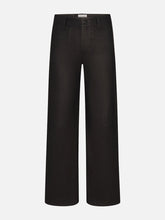 Load image into Gallery viewer, Le Slim Palazzo Modernist Pocket Leather