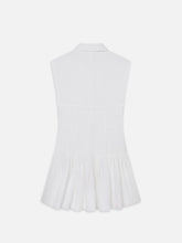 Load image into Gallery viewer, Linen Day Dress