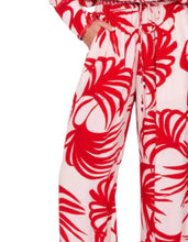 Load image into Gallery viewer, Dominique Pants