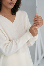 Load image into Gallery viewer, June Cashmere Knit