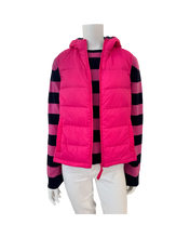 Load image into Gallery viewer, Lake George Reversible Vest