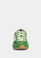 Load image into Gallery viewer, Sarah Sneaker