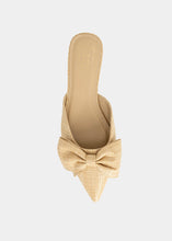 Load image into Gallery viewer, Dorothy Mule
