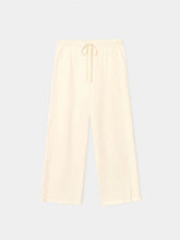 Load image into Gallery viewer, Renzo sweatpant