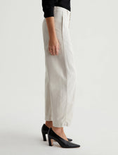 Load image into Gallery viewer, Fiona Barrel Trouser