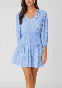 Kenzie Dress