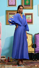 Load image into Gallery viewer, Tab Caftan