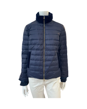 Load image into Gallery viewer, Apres Puffer