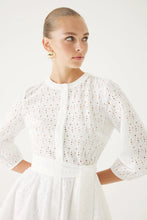 Load image into Gallery viewer, Melanie Dress