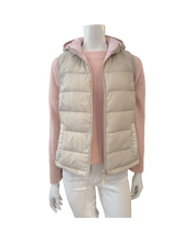 Load image into Gallery viewer, Lake George Reversible Vest