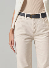 Load image into Gallery viewer, Annina Trouser