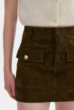 Load image into Gallery viewer, Kasia Skirt