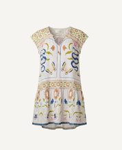 Load image into Gallery viewer, Alyssa Dress