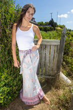 Load image into Gallery viewer, Suhasi Skirt