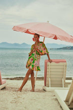 Load image into Gallery viewer, Marine Bonita Dress