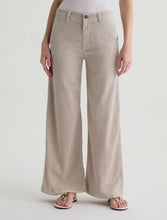 Load image into Gallery viewer, Caden Wide Leg