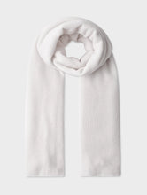 Load image into Gallery viewer, Cashmere travel Wrap