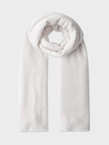 Cashmere travel Wrap
