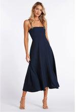 Load image into Gallery viewer, Roma Dress