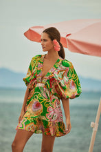 Load image into Gallery viewer, Marine Bonita Dress