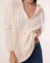 Load image into Gallery viewer, Solmar Sweater