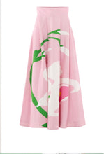 Load image into Gallery viewer, Milly Skirt
