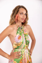 Load image into Gallery viewer, SOPHIE JUMPSUIT