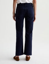 Load image into Gallery viewer, Brinley Corduroy