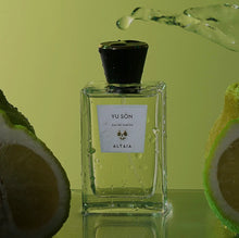 Load image into Gallery viewer, ALTIA Perfumes