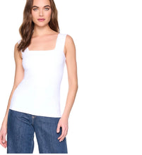 Load image into Gallery viewer, Wide strap tank