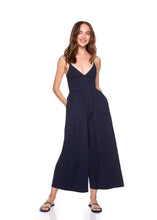 Load image into Gallery viewer, Slip Top Jumpsuit