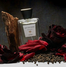 Load image into Gallery viewer, ALTIA Perfumes