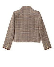 Load image into Gallery viewer, Rory Tweed Jacket