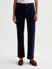 Load image into Gallery viewer, Brinley Corduroy