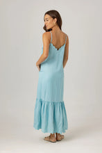Load image into Gallery viewer, Amaya Dress