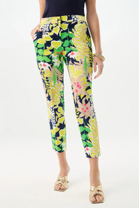 Aubree 2 Pant