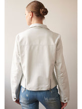 Load image into Gallery viewer, Alexa Jacket (No Fringe)