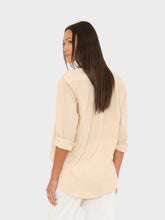 Load image into Gallery viewer, Beau Shirt