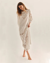 Load image into Gallery viewer, Athena Dress