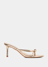 Load image into Gallery viewer, Heidi Heel