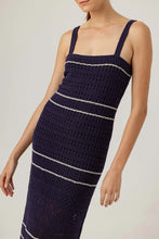 Load image into Gallery viewer, Cleore Dress