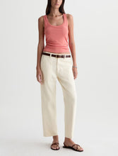 Load image into Gallery viewer, Analeigh Pant