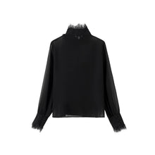 Load image into Gallery viewer, Grayson Blouse