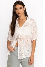 Load image into Gallery viewer, Chryssie Camp Shirt