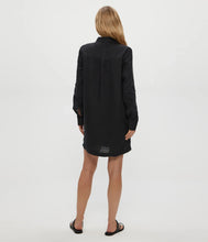 Load image into Gallery viewer, Eleanor Utility Dress