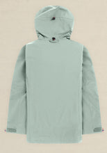 Load image into Gallery viewer, Amundsen Peak Anorak