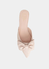 Load image into Gallery viewer, Dorothy Mule