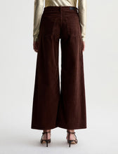 Load image into Gallery viewer, Saige Wide Leg